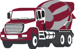 Englewood Concrete Installers