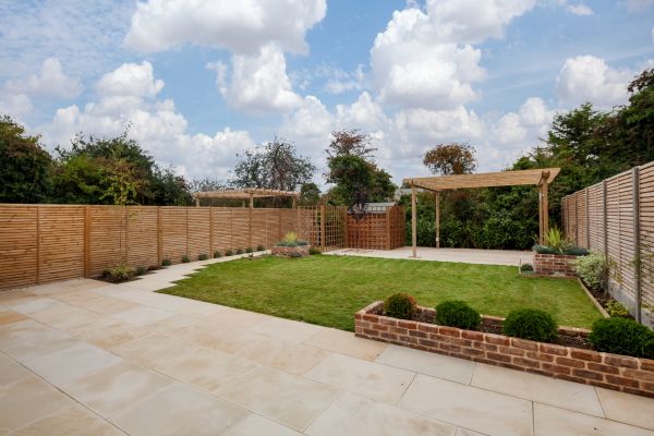 Concrete And Masonry Service in Englewood