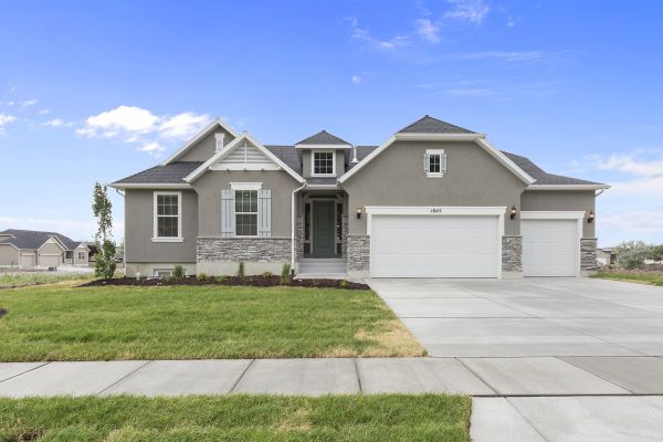Residential Driveway Service in Englewood