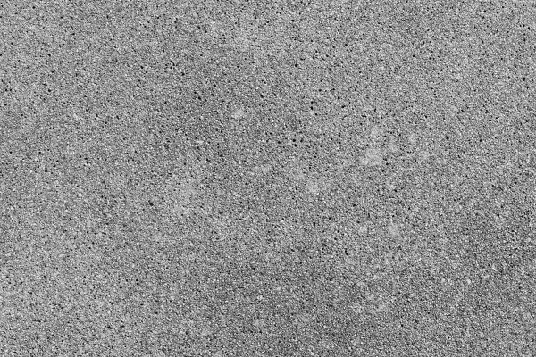 Aggregate Concrete Service in Englewood