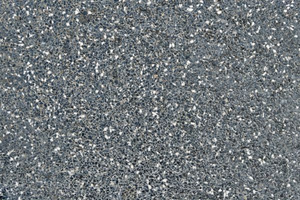 Concrete Aggregate Service in Englewood